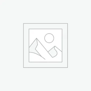 Beleza e Cuidado Pessoal